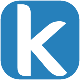 Kappelt Logo